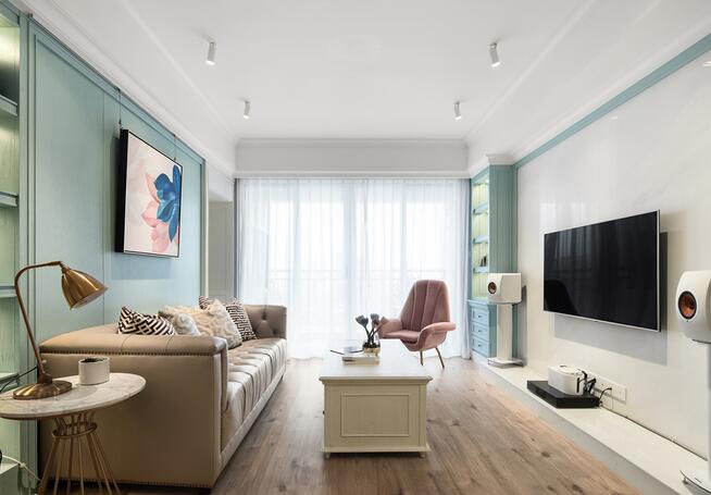 15個(gè)房屋裝修常識(shí)，你都知道嗎？